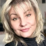 niania - zdjęcie plofirowe użytkownika Gabriela M.
