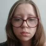 niania - zdjęcie plofirowe użytkownika Zuzanna L.