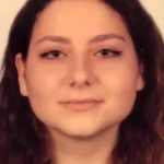 niania - zdjęcie plofirowe użytkownika Martina S.