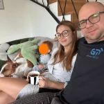 niania - zdjęcie ogłoszenia Opiekunka do współpracy Kraków, Dębniki, Sidzina