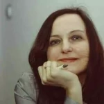 niania - zdjęcie plofirowe użytkownika Renata Z.