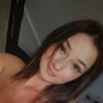 niania - zdjęcie plofirowe użytkownika Paulina L.