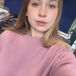 niania - zdjęcie plofirowe użytkownika Karolina B.