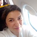 niania - zdjęcie plofirowe użytkownika Anna K.