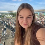 niania - zdjęcie plofirowe użytkownika Oliwia T.