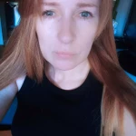 niania - zdjęcie plofirowe użytkownika Ola S.