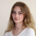 niania - zdjęcie plofirowe użytkownika Oliwia T.
