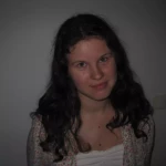 niania - zdjęcie plofirowe użytkownika Dominika P.