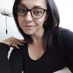 niania - zdjęcie plofirowe użytkownika Monika M.