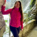 niania - zdjęcie plofirowe użytkownika Anna K.