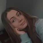 niania - zdjęcie plofirowe użytkownika Lena K.