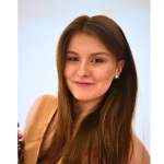 niania - zdjęcie plofirowe użytkownika Monika O.