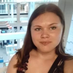 niania - zdjęcie plofirowe użytkownika Oliwia R.