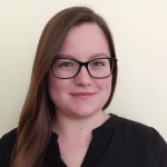 niania - zdjęcie plofirowe użytkownika Izabela P.