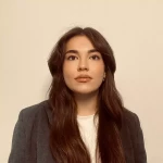 niania - zdjęcie plofirowe użytkownika Natalia Ś.
