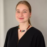 niania - zdjęcie plofirowe użytkownika Teresa B.