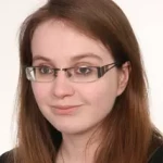 niania - zdjęcie plofirowe użytkownika Kinga W.