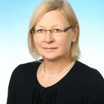 niania - zdjęcie plofirowe użytkownika Anna M.