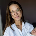 niania - zdjęcie ogłoszenia Poszukujemy niani