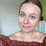 niania - zdjęcie plofirowe użytkownika Klaudia W.