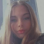 niania - zdjęcie plofirowe użytkownika Banaszek A.