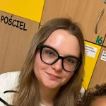 niania - zdjęcie plofirowe użytkownika Natalia B.