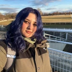 niania - zdjęcie plofirowe użytkownika Aley Y.