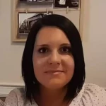 niania - zdjęcie plofirowe użytkownika Magda G.