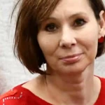 niania - zdjęcie plofirowe użytkownika Małgorzata M.