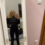 niania - zdjęcie plofirowe użytkownika Natalia W.