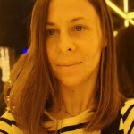 niania - zdjęcie ogłoszenia Szukamy troskliwej opiekunki