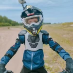 niania - zdjęcie ogłoszenia Opieka w ostatnim tygodniu lipca, ew. parę dni sierpnia 