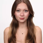 niania - zdjęcie plofirowe użytkownika Magdalena J.