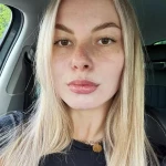 niania - zdjęcie plofirowe użytkownika Adrianna R.