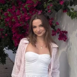 niania - zdjęcie plofirowe użytkownika Olga T.