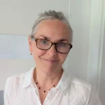 niania - zdjęcie plofirowe użytkownika Basia B.