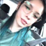 niania - zdjęcie plofirowe użytkownika Aleksandra G.