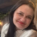niania - zdjęcie plofirowe użytkownika Regina K.