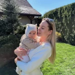 niania - zdjęcie ogłoszenia Potrzebna niania