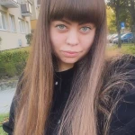 niania - zdjęcie plofirowe użytkownika Anna S.