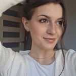 niania - zdjęcie plofirowe użytkownika Julia C.