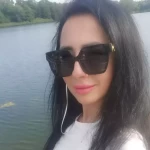 niania - zdjęcie plofirowe użytkownika Joanna L.