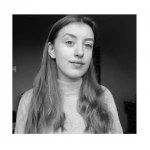 niania - zdjęcie plofirowe użytkownika Weronika S.