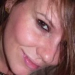 niania - zdjęcie plofirowe użytkownika Kamila K.