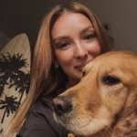 niania - zdjęcie plofirowe użytkownika Gosia Ł.
