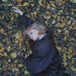 niania - zdjęcie plofirowe użytkownika Maja S.
