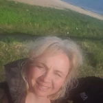 niania - zdjęcie plofirowe użytkownika Joanna K.