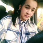 Opiekunka