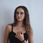 niania - zdjęcie plofirowe użytkownika Olena V.