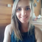 niania - zdjęcie ogłoszenia Potrzebna niania do dziecka